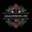 usasmmonline